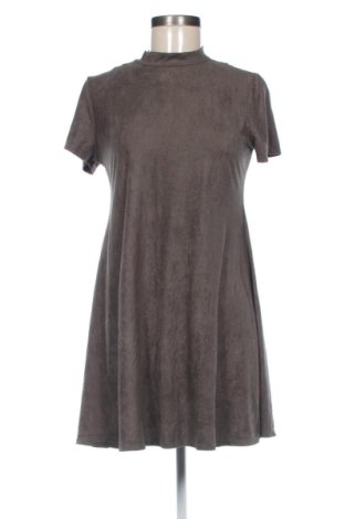 Φόρεμα G:21, Μέγεθος M, Χρώμα Πράσινο, Τιμή 20,00 €