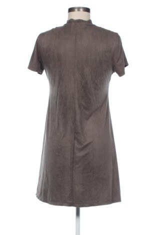 Φόρεμα G:21, Μέγεθος M, Χρώμα Πράσινο, Τιμή 20,00 €