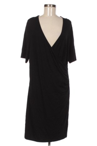 Šaty  G.W., Velikost XL, Barva Černá, Cena  669,00 Kč