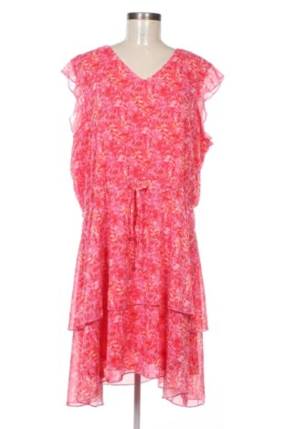 Φόρεμα G-maxx, Μέγεθος XXL, Χρώμα Πολύχρωμο, Τιμή 11,99 €