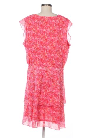 Φόρεμα G-maxx, Μέγεθος XXL, Χρώμα Πολύχρωμο, Τιμή 11,99 €