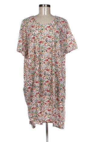 Šaty  GREEN COTTON, Velikost 3XL, Barva Vícebarevné, Cena  729,00 Kč