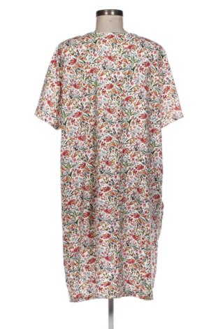 Šaty  GREEN COTTON, Velikost 3XL, Barva Vícebarevné, Cena  729,00 Kč