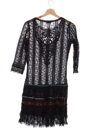 Šaty  Galinel, Veľkosť S, Farba Čierna, Cena  20,00 €