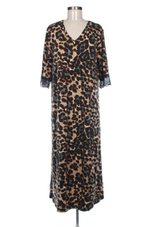 Φόρεμα Gang, Μέγεθος XXL, Χρώμα Πολύχρωμο, Τιμή 69,89 €
