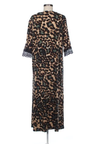 Φόρεμα Gang, Μέγεθος XXL, Χρώμα Πολύχρωμο, Τιμή 69,89 €