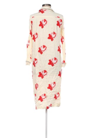 Рокля Ganni, Размер S, Цвят Многоцветен, Цена 44,48 €