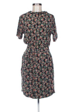 Ruha Ganni, Méret M, Szín Sokszínű, Ár 7 946 Ft