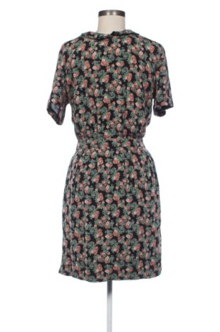 Ruha Ganni, Méret M, Szín Sokszínű, Ár 7 946 Ft