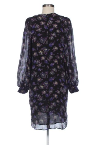 Рокля Ganni, Размер M, Цвят Многоцветен, Цена 75,43 €