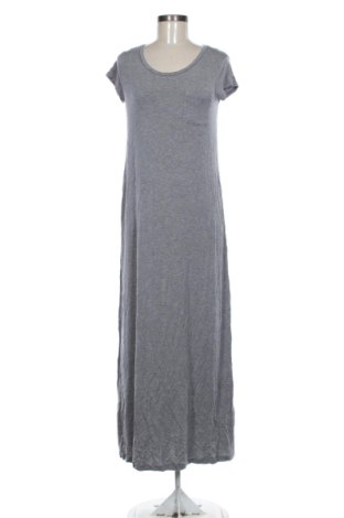 Ruha Gap, Méret S, Szín Szürke, Ár 12 349 Ft