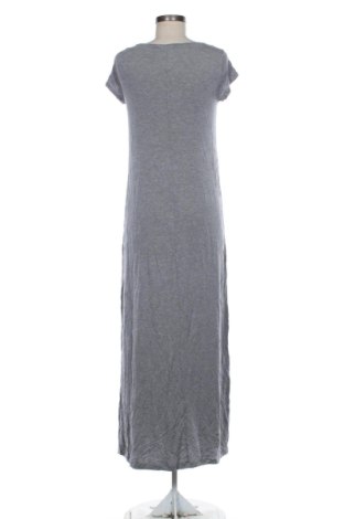 Ruha Gap, Méret S, Szín Szürke, Ár 12 349 Ft