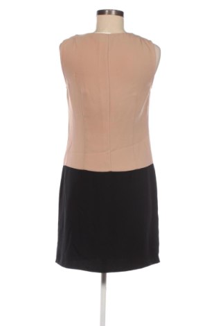 Kleid Gap, Größe M, Farbe Mehrfarbig, Preis 17,00 €