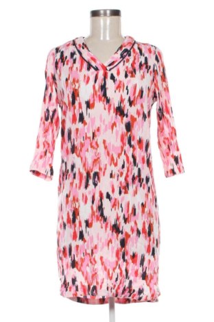 Kleid Garcia, Größe XS, Farbe Mehrfarbig, Preis € 25,00