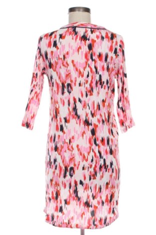 Kleid Garcia, Größe XS, Farbe Mehrfarbig, Preis € 25,00