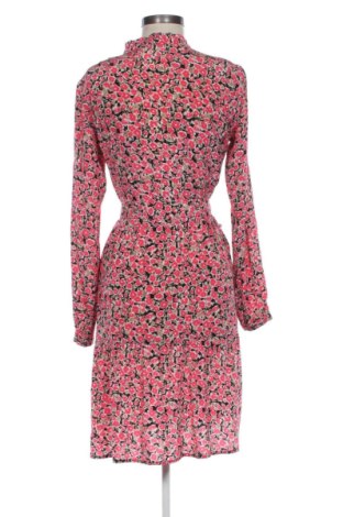 Kleid Garcia, Größe XS, Farbe Mehrfarbig, Preis € 25,00