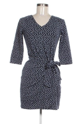 Šaty  Garcia, Veľkosť XS, Farba Viacfarebná, Cena  8,95 €