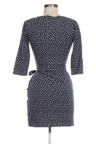 Šaty  Garcia, Veľkosť XS, Farba Viacfarebná, Cena  8,95 €