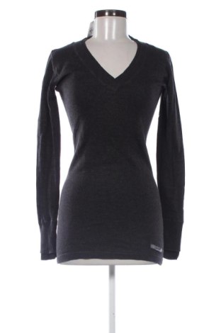 Kleid Gas, Größe S, Farbe Grau, Preis 42,00 €