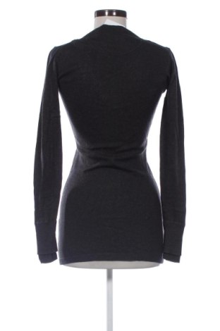 Kleid Gas, Größe S, Farbe Grau, Preis 42,00 €