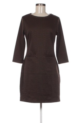 Šaty  Gate, Velikost M, Barva Vícebarevné, Cena  567,00 Kč