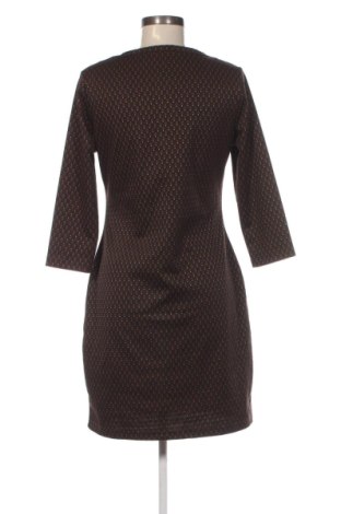 Šaty  Gate, Velikost M, Barva Vícebarevné, Cena  567,00 Kč