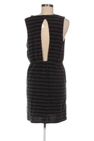 Φόρεμα Gate Woman, Μέγεθος L, Χρώμα Πολύχρωμο, Τιμή 19,93 €