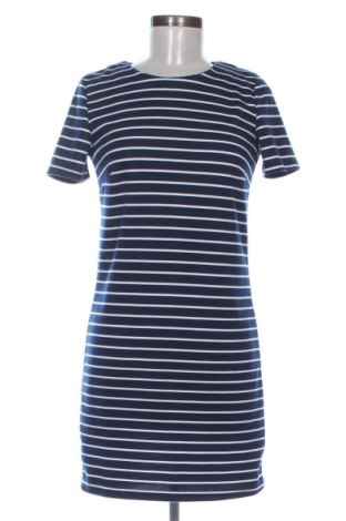 Рокля Gate Woman, Размер XS, Цвят Многоцветен, Цена 19,94 €