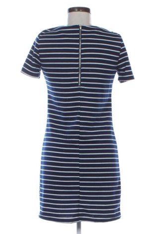 Рокля Gate Woman, Размер XS, Цвят Многоцветен, Цена 19,94 €