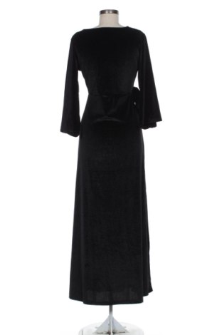 Φόρεμα Gate Woman, Μέγεθος S, Χρώμα Μαύρο, Τιμή 29,64 €