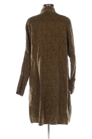 Kleid Geisha, Größe XXL, Farbe Mehrfarbig, Preis 31,99 €