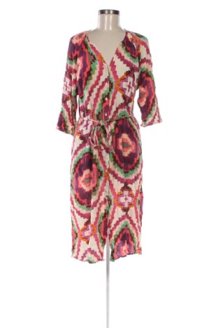 Kleid Geisha, Größe XL, Farbe Mehrfarbig, Preis 31,99 €