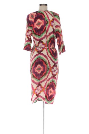 Kleid Geisha, Größe XL, Farbe Mehrfarbig, Preis 31,99 €