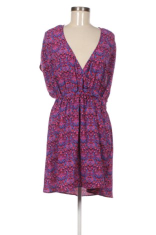 Šaty  Gemo, Veľkosť L, Farba Viacfarebná, Cena  12,95 €