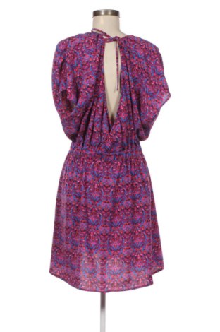 Šaty  Gemo, Veľkosť L, Farba Viacfarebná, Cena  12,95 €