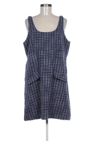 Kleid Gemo, Größe XL, Farbe Mehrfarbig, Preis € 9,99