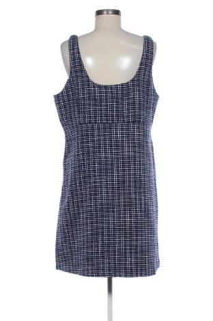 Kleid Gemo, Größe XL, Farbe Mehrfarbig, Preis € 9,99