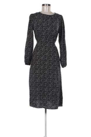 Šaty  George, Veľkosť M, Farba Viacfarebná, Cena  19,97 €