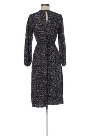 Šaty  George, Veľkosť M, Farba Viacfarebná, Cena  19,97 €