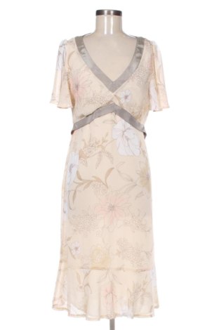 Рокля George, Размер XL, Цвят Многоцветен, Цена 19,94 €