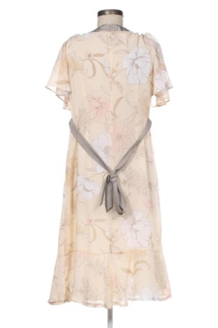 Рокля George, Размер XL, Цвят Многоцветен, Цена 19,94 €