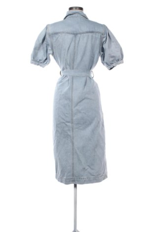 Φόρεμα George, Μέγεθος M, Χρώμα Μπλέ, Τιμή 25,00 €