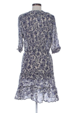 Kleid Gerard Darel, Größe L, Farbe Mehrfarbig, Preis € 66,47