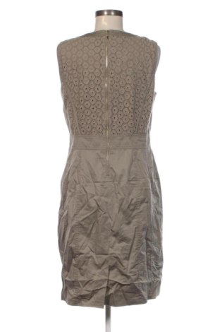 Rochie Gerry Weber, Mărime XL, Culoare Multicolor, Preț 259,99 Lei