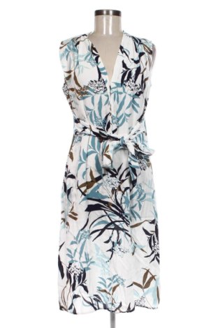 Šaty  Gerry Weber, Velikost M, Barva Vícebarevné, Cena  1 190,00 Kč