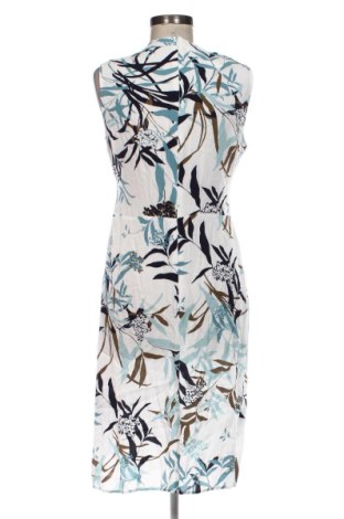 Šaty  Gerry Weber, Velikost M, Barva Vícebarevné, Cena  1 190,00 Kč