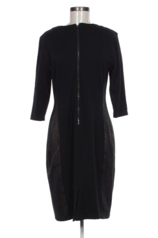 Šaty  Gerry Weber, Velikost L, Barva Černá, Cena  1 188,00 Kč