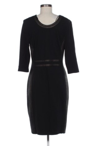 Šaty  Gerry Weber, Velikost L, Barva Černá, Cena  1 188,00 Kč