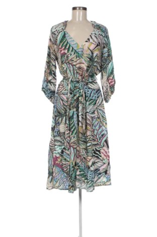 Рокля Gerry Weber, Размер M, Цвят Многоцветен, Цена 42,43 €