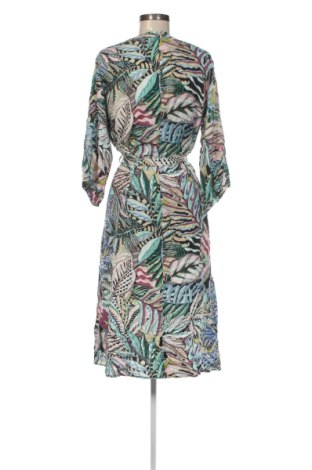 Рокля Gerry Weber, Размер M, Цвят Многоцветен, Цена 42,43 €